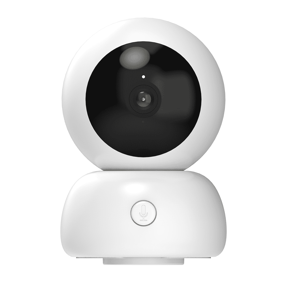 Discount wholesale Dummy Security Camera - Speed 15S – Meari