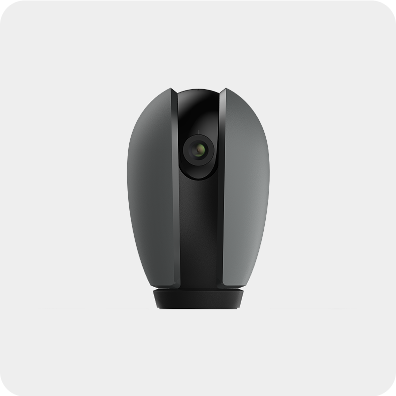 Factory best selling Wireless Security Camera System - Speed 4S – Meari