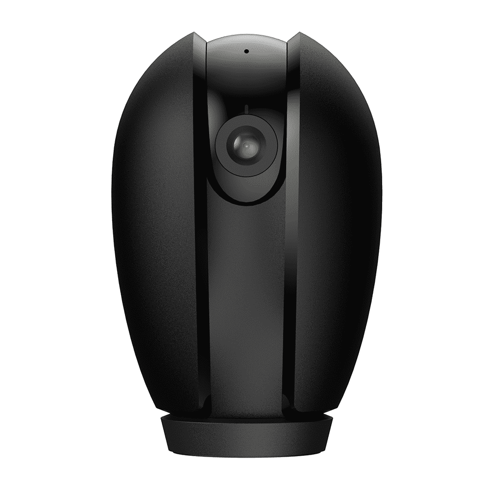Factory directly Smart Home Hd Wifi Camera - Speed 4S – Meari