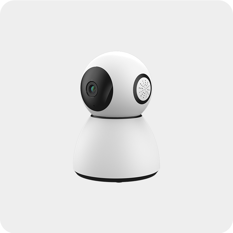 Big discounting Security Camera System - Speed 5S – Meari