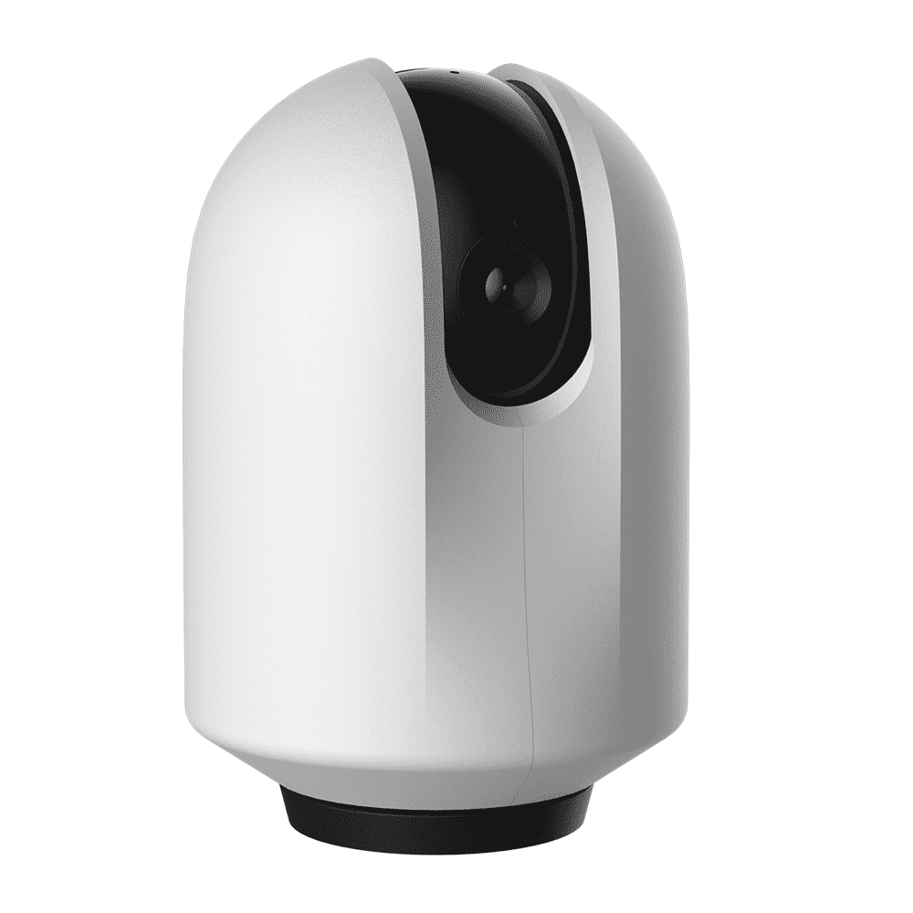 Factory directly Smart Home Hd Wifi Camera - Speed 6S – Meari