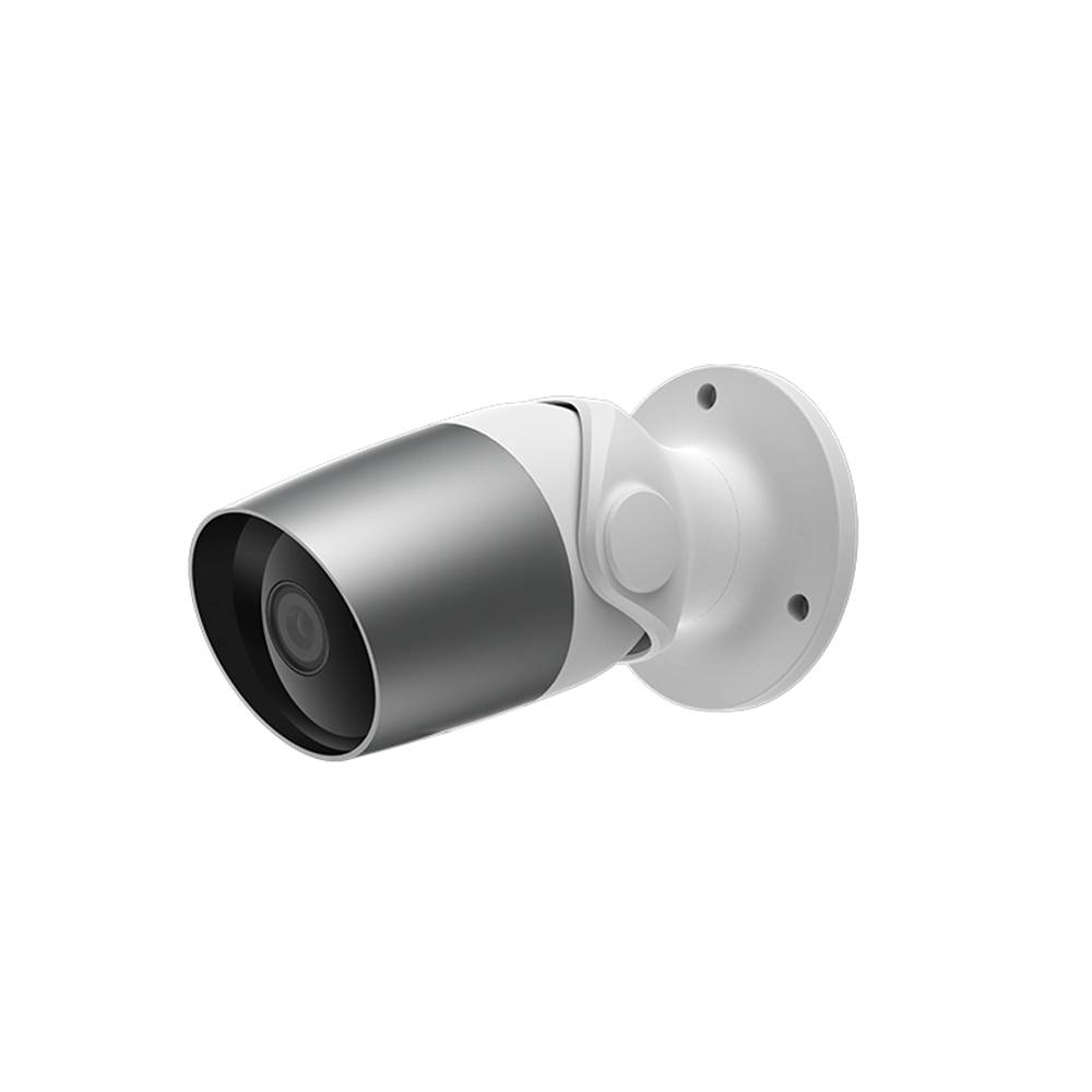 Good User Reputation for Dome Wifi Camera Outdoor - Bullet 2S – Meari