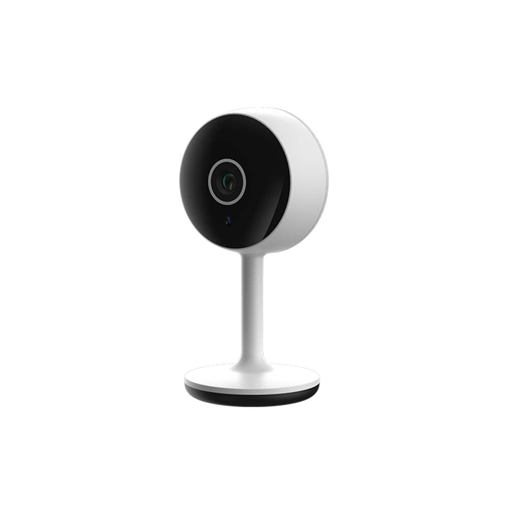 Super Purchasing for Smart Home Wifi Camera Indoor Fixed - Mini 11S – Meari
