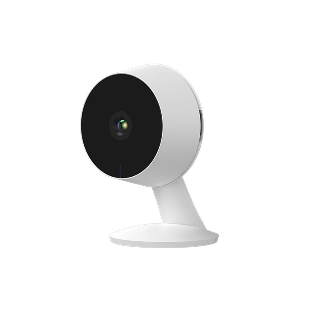 2021 Latest Design Security Camera Indoor Fixed - Mini 12S – Meari