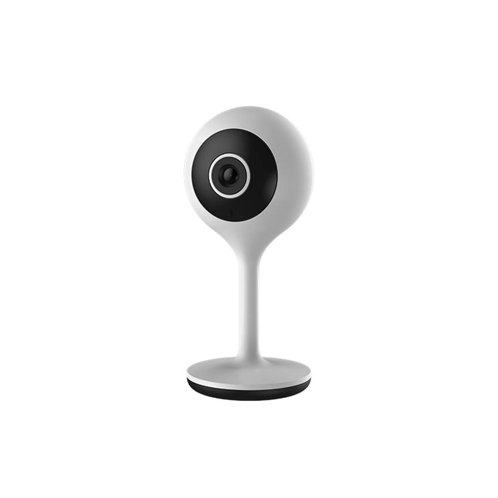 Cheap price Surveillance Camera Indoor Fixed - Mini 7S – Meari