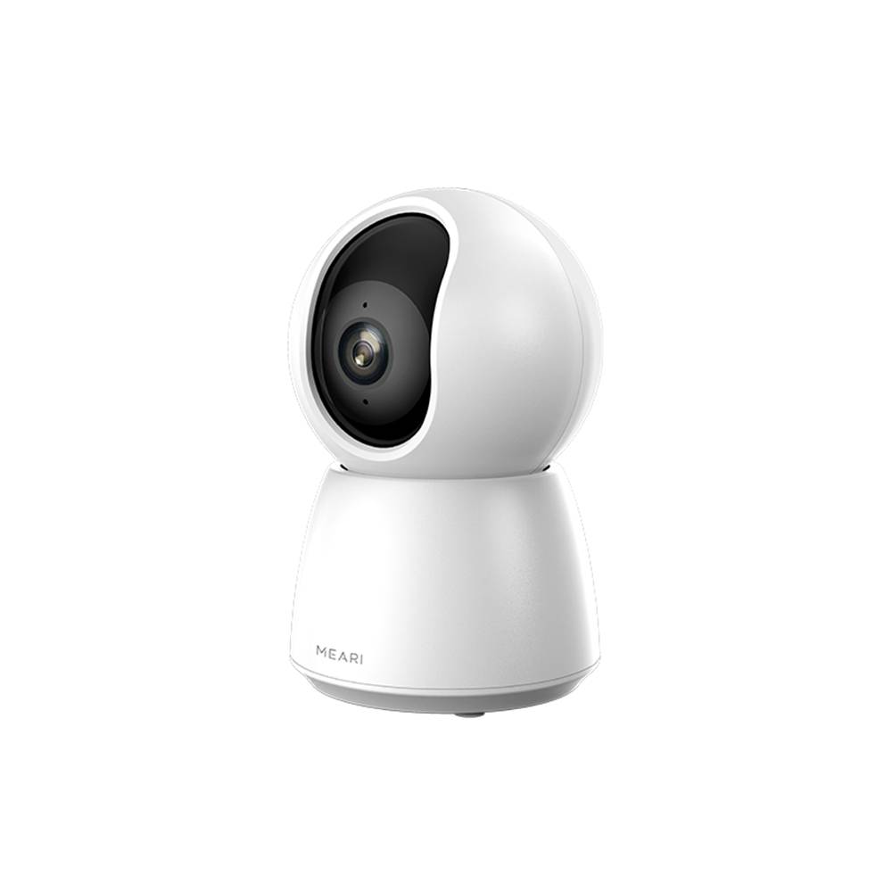 Professional Design Wired Surveillance Cameras - Speed 14S – Meari