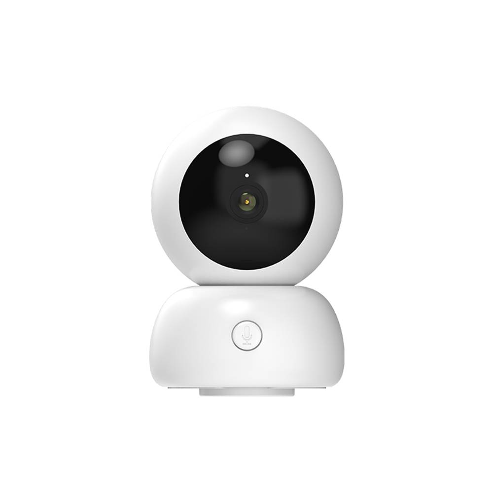 Reliable Supplier Smart Home Pet Monitor - Speed 15S – Meari