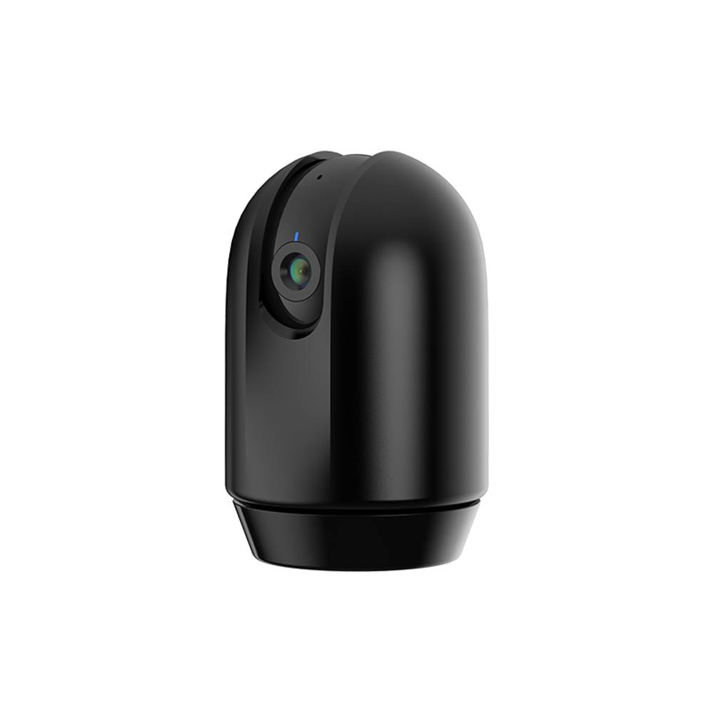 Factory supplied Indoor Security Camera - Speed 6S – Meari