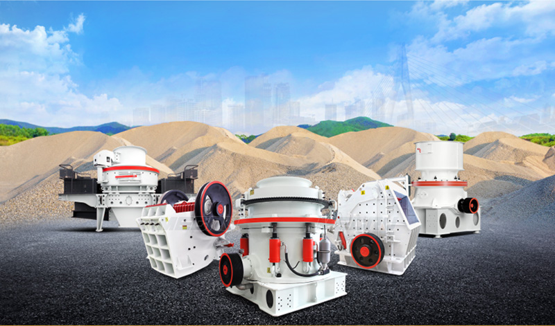 Sand aggregate production equipment more cost-effective selection, MECRU said for you!