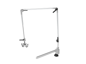 Medical industry mobility solution Circuit Hanger SA01
