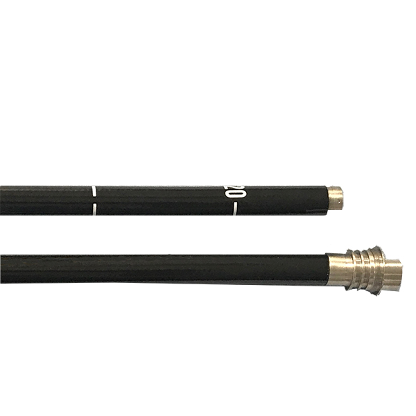 Endoscope Working Channel OEM Insertion Tube Featured Image
