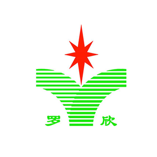 Luoxin Pharmaceutical Group Stock Co., Ltd.