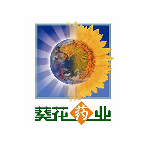 Sunflower Pharmaceutical Group Co., Ltd.