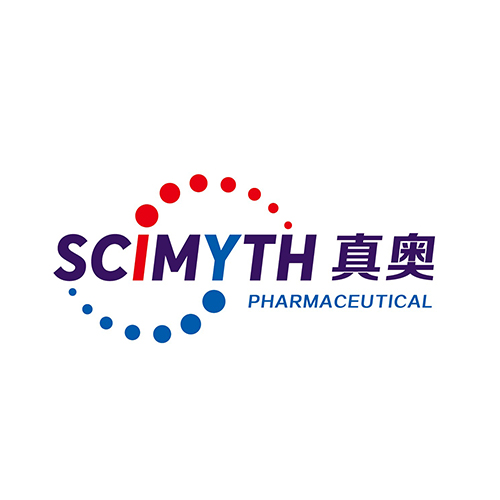 SCIMYTH　Pharmaceutical　Group