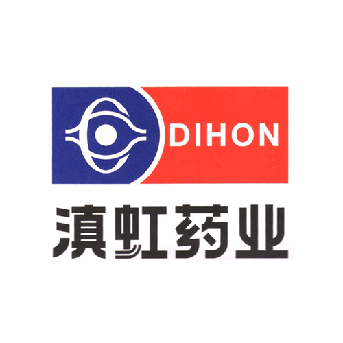 Dihon Pharmaceutical Group Co., Ltd.