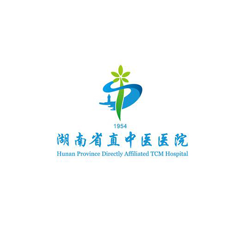 Hunan Province Directly Affiliated TCM Hospital