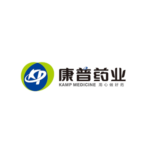 Kamp Medicine Co., Ltd.