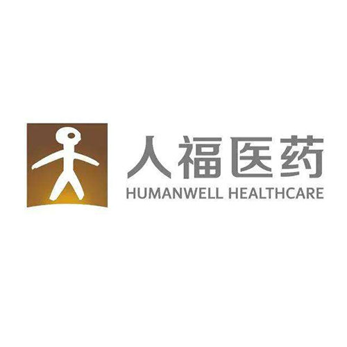 Humanwell Healthcare (Group) Co., Ltd.