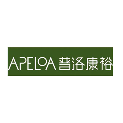 Apeloa Pharmaceutical Co., Ltd.  