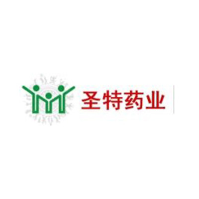 Guangxi Santo Pharmaceutical Co., Ltd.