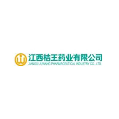 Jiangxi Juwang Pharmaceutical Industry Co., Ltd.
