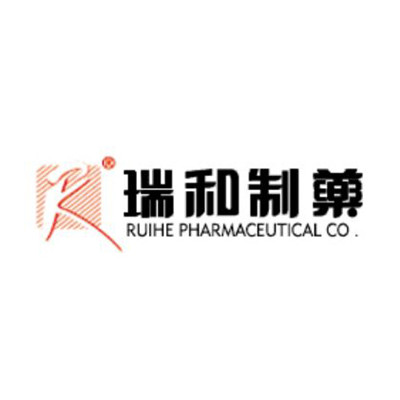 Guizhou Ruihe Pharmaceutical Co., Ltd.