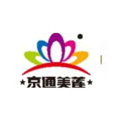 Jiangxi Kingstone Unite Pharmaceutical Co., Ltd.