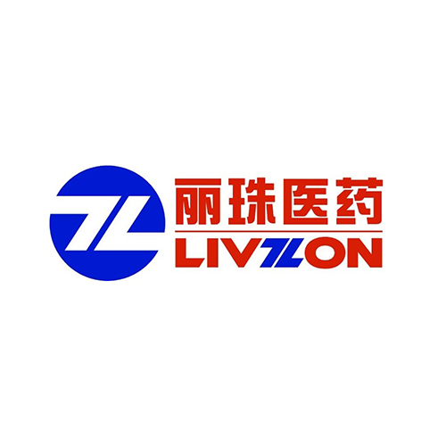 Livzon Pharmaceutical Group Inc.