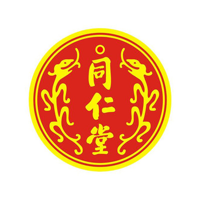 China Beijing Tongrentang Group Co., Ltd.