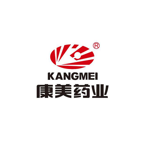 Kangmei Pharmaceutical Co., Ltd.