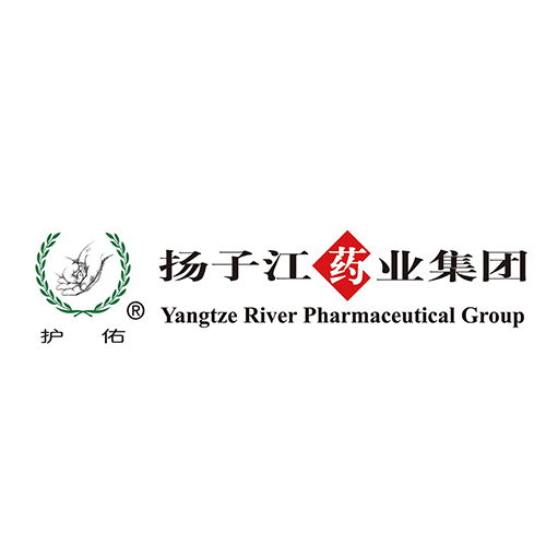 Yangtzi River Pharmaceutical Group