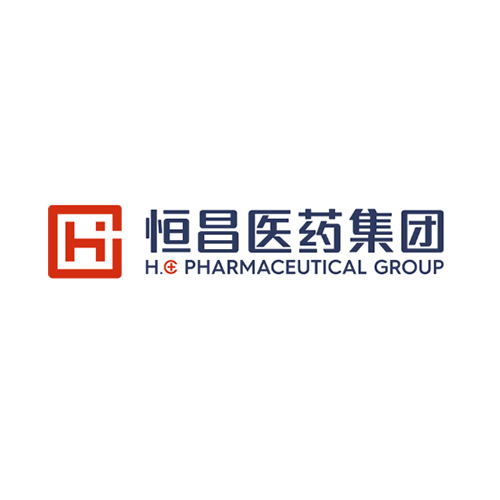 Hunan Heng Chang Pharmaceutical Group Co., Ltd.