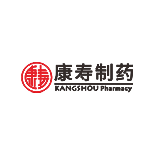 Hunan Kangshou Pharmaceutical Co., Ltd.