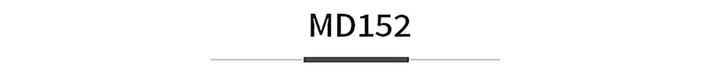 MEDO-MD152TC नियंत्रण उपकरण_02