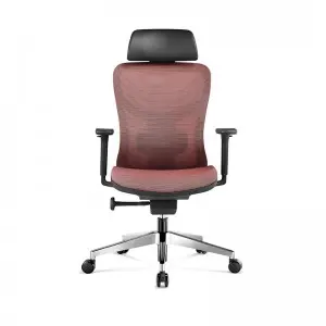 Details that cannot be ignored during the selection process of functional office chairs