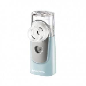 100% Original Portable Mesh Nebulizer - Hand-held vibrating Mesh Nebulizer VP-M4 – MEDORANGER