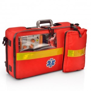 Portable emergency hospital breathing support respiratory machines transport ventilator