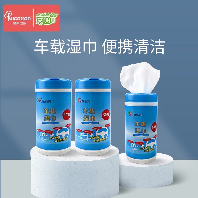 Original Factory Paper Wet Wipes - OEM/ODM ISO 13485, ISO 9001 Approved Wet Wipes Manufacture – Kangya