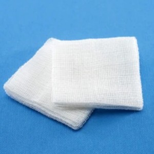 One of Hottest for Incontinence Bed Pads - Gauze And Cotton Series Products With CE – Kangya