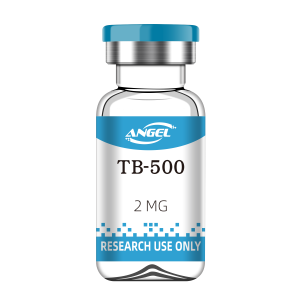 TB-500 2 mg