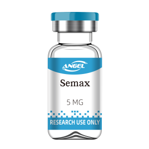 Semax 5 mg
