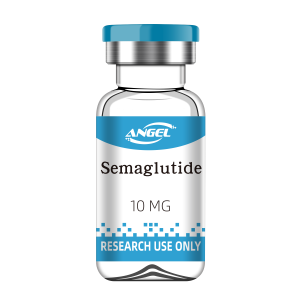 Semaglutide 10 mg