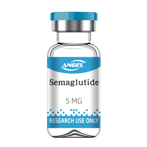 Semaglutide 5 mg