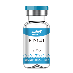 PT-141 2 mg