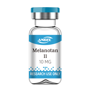 Melanotan II 10 mg