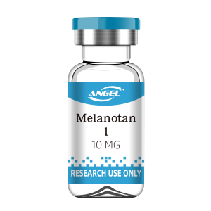 Melanotan I 10 mg
