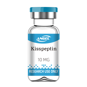 Kisspeptin 10 mg