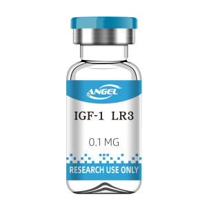 IGF-1 LR3 0.1 mg