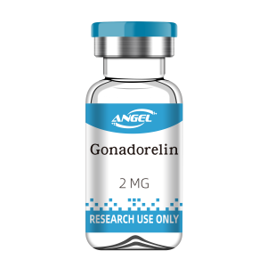 Gonadorelin 2 mg