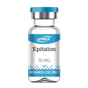 Epitalon 10 mg